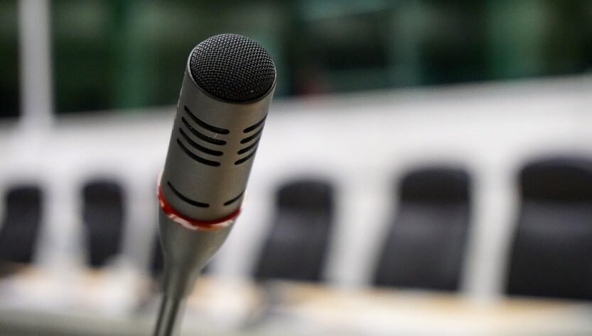 hot-mic-incident-leads-judge-to-recusals