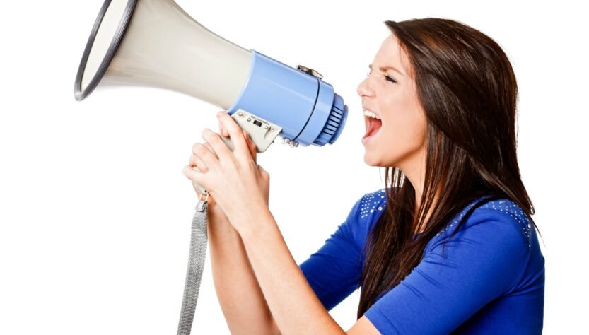 law-school-moves-final-exam-location-for-students-due-to-campus-protests