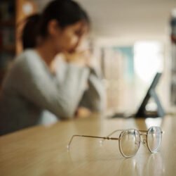 my-manager-is-bullying-me-at-work-understanding-your-rights-and-options