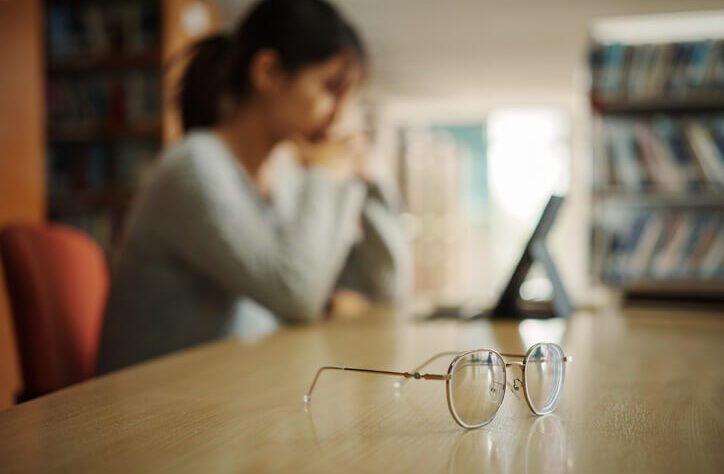 my-manager-is-bullying-me-at-work-understanding-your-rights-and-options