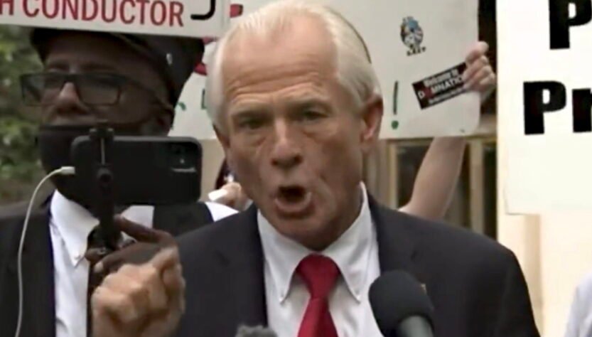 peter-navarro’s-latest-attempt-to-get-out-of-jail-smacked-down-by-scotus