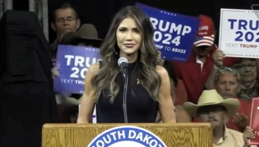 noem-doubles-down-with-‘legal-cover’-for-shooting-her-puppy-to-death