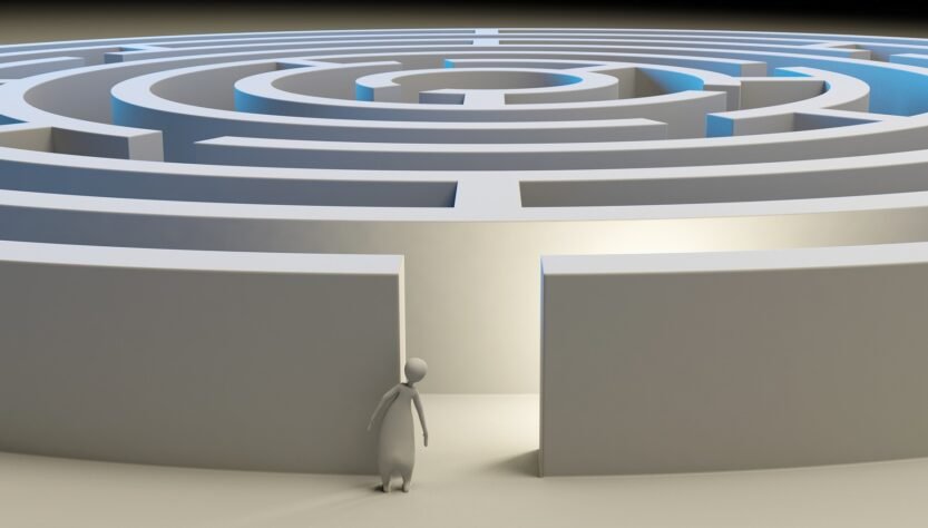 ai-washing:-navigating-the-legal-maze-in-the-age-of-smart-tech