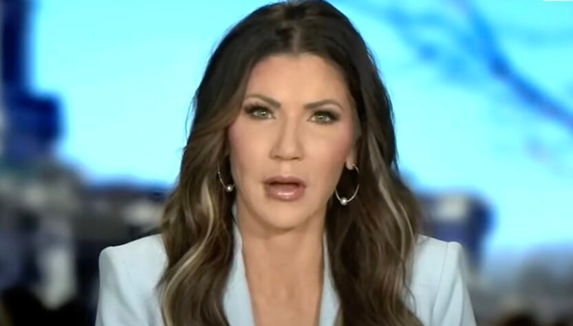 ‘let’s-get-a-warrant-for-her-backyard’:-noem-‘done-politically’-right-wing-pundits-say