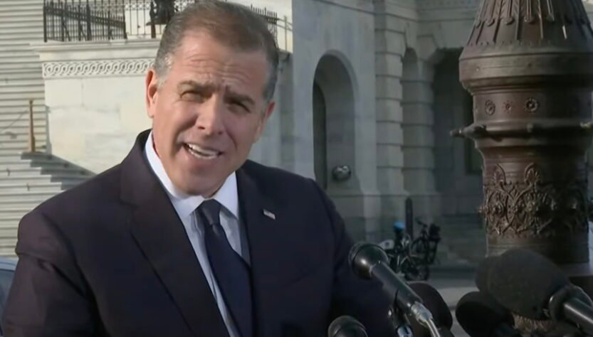 hunter-biden-plans-lawsuit-against-fox-news-amid-‘conspiracy-of-disinformation’