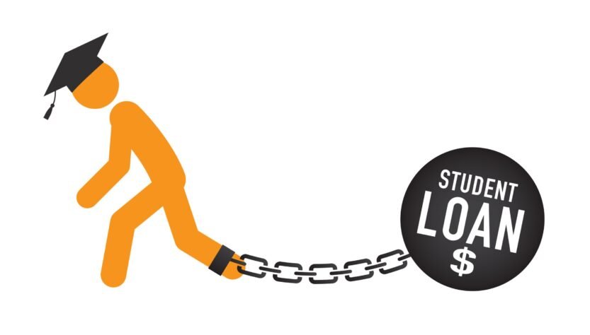 upsolve-launches-tool-to-help-pro-se-bankruptcy-filers-get-relief-from-student-loans