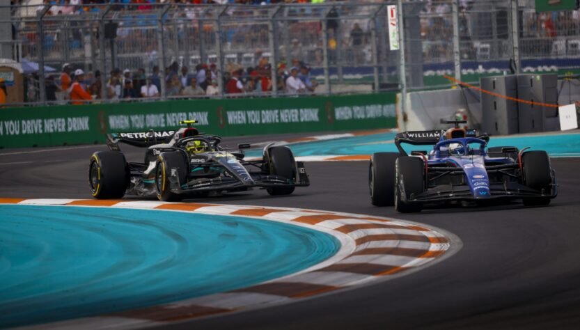 trump-fundraiser-gets-slapped-with-cease-&-desist-letter-from-formula-1-race-organizers