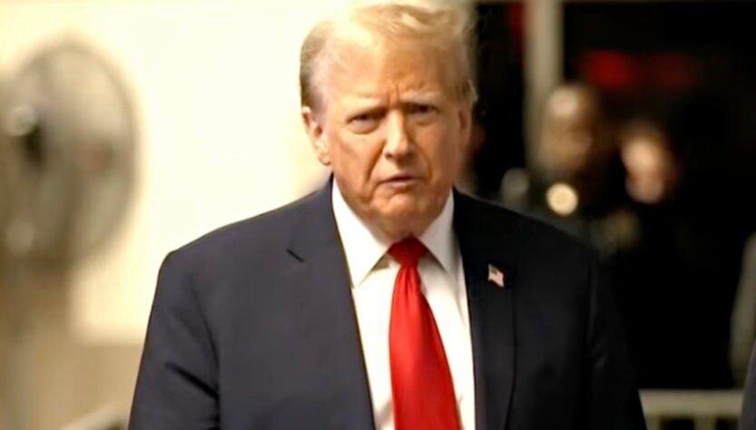 ‘won’t-stop-him’:-judge-threatens-trump-with-jail-for-gag-order-breach