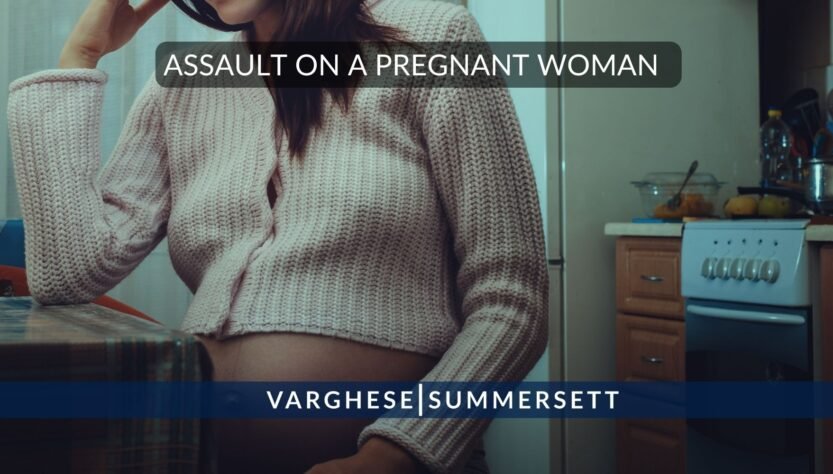 assault-on-a-pregnant-women-in-texas-|-crime-&-consequences