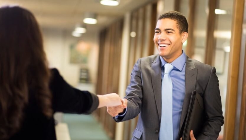 how-to-prepare-for-a-q2-job-search-(and-launch-your-strategy)