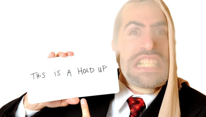 lawyer-shot,-arrested-after-attempting-to-rob-armored-car