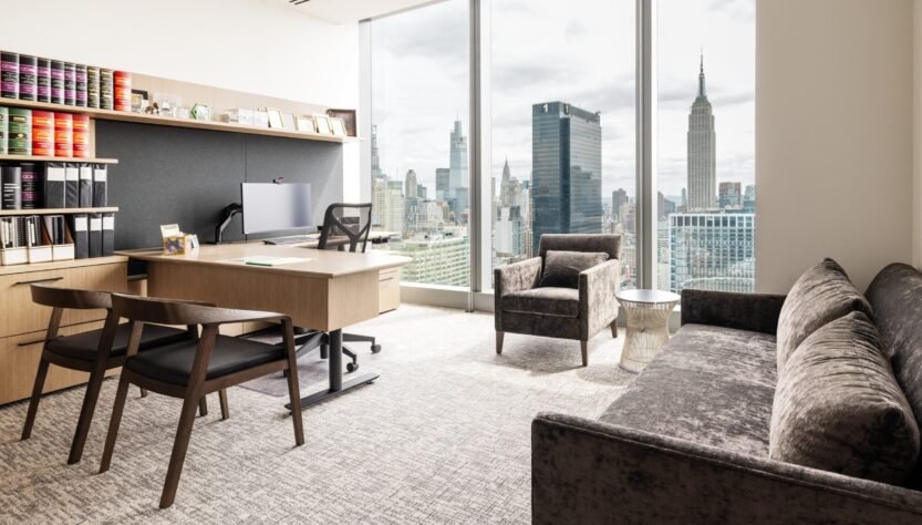 peep-cravath’s-new-digs