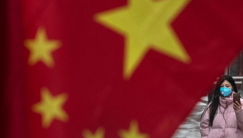 top-biglaw-firm-plans-to-break-away-from-its-170-lawyer-offices-in-greater-china