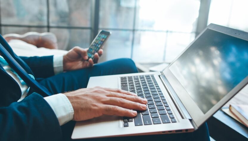 collaborate-and-litigate-with-lexisnexis-casemap-cloud-[sponsored]