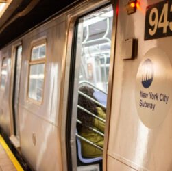 muslim-bus-drivers-threaten-to-walk-off-the-job-after-mta-denies-last-minute-eid-al-fitr-request