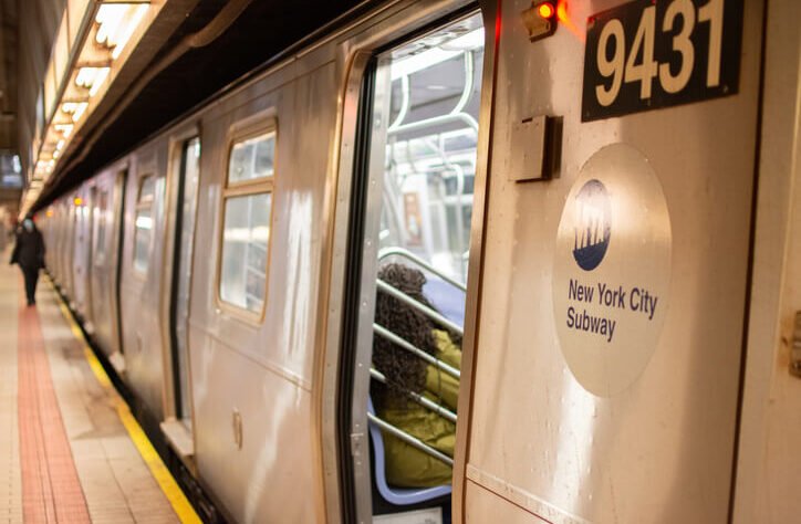 muslim-bus-drivers-threaten-to-walk-off-the-job-after-mta-denies-last-minute-eid-al-fitr-request