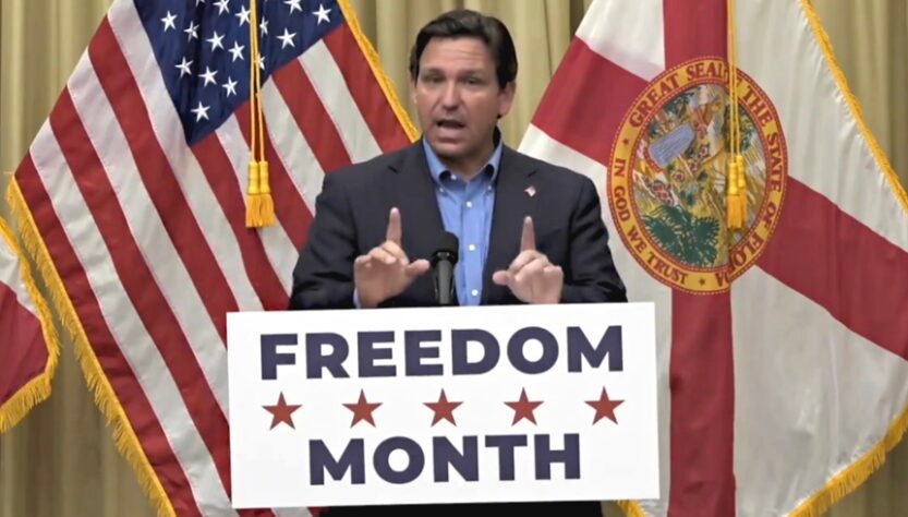 desantis-declares-nyc-‘reeks’-of-pot-amid-florida’s-battle-for-legalization-and-2024-voters
