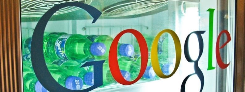 google-targeted-with-class-action-suit-over-its-ai-usage