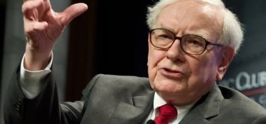 screwed-over-home-sellers-can’t-have-any-of-warren-buffett’s-giant-pile-of-cash