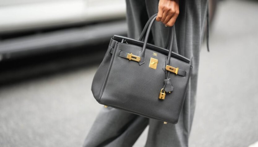 hermes-to-mount-‘vigorous’-defense-in-hot-antitrust-mess-over-birkin-bags