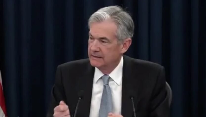 jay-powell-is-so-fired