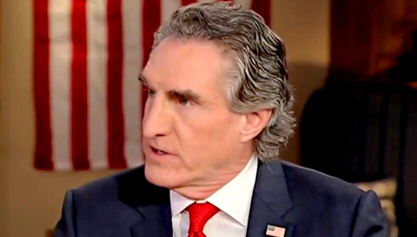 potential-trump-vp-pick-says-‘if-you’re-a-billionaire’-you-should-vote-for-trump