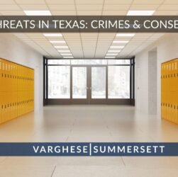 school-threats-in-texas:-the-crimes-and-consequences
