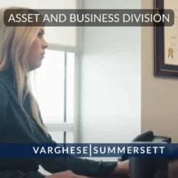 how-are-business-assets-divided-in-a-texas-divorce?