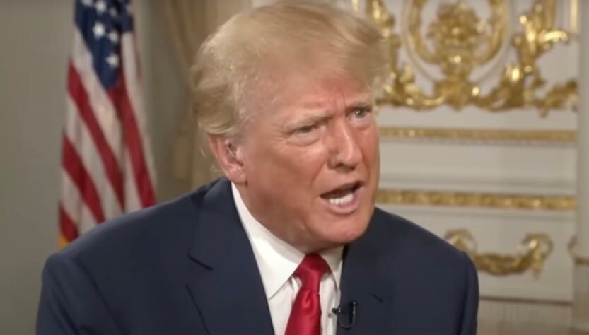 ‘incomprehensible’:-more-classified-docs-were-found-at-mar-a-lago,-unsealed-court-filing-reveals