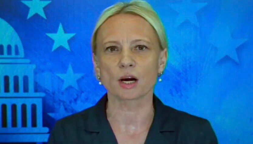 republican-calls-for-economic-‘shut-down’-while-accusing-biden-of-marxist-agenda