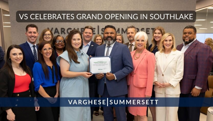 varghese-summersett-celebrates-grand-opening-in-southlake 