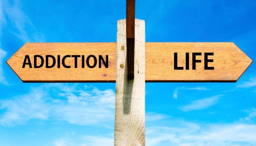 going-from-fomo-to-jomo-in-early-sobriety