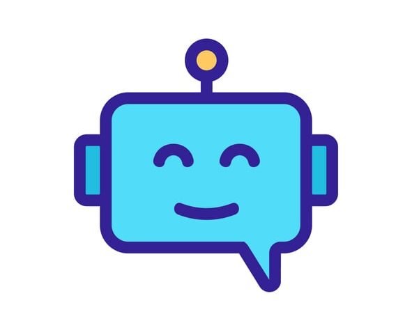 the-next-frontier:-ai-easy-for-lawyers-to-really-build