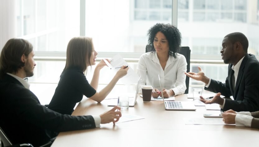 clients-sound-off-on-outside-counsel…-what-are-they-saying?