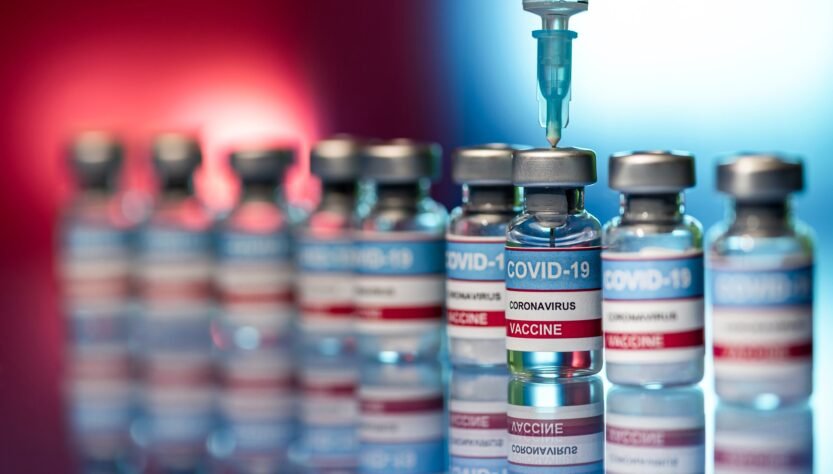 former-biglaw-employee-sues-firm-after-being-fired-for-refusal-to-comply-with-vaccine-mandate