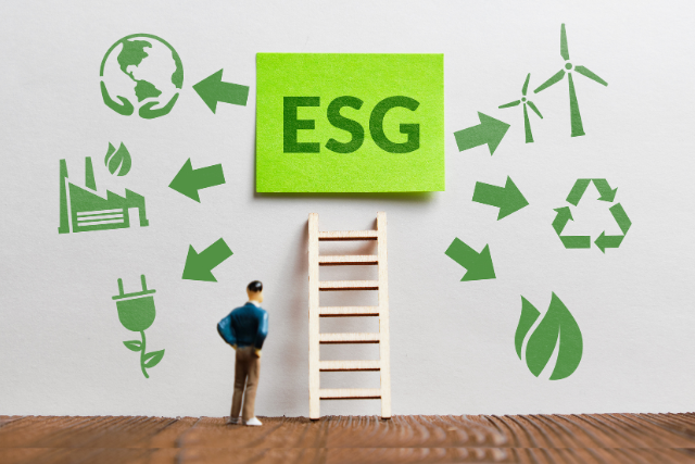 how-to-build-executive-support-for-esg