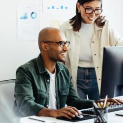 navigating-the-future:-ai,-bias,-and-nyc’s-tech-economy