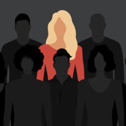 is-being-singled-out-at-work-harassment?