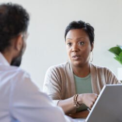 what-not-to-say-during-an-hr-investigation