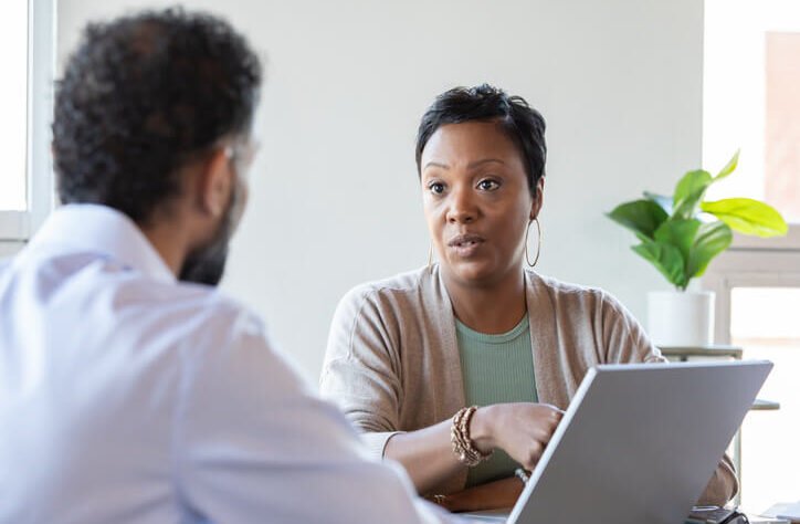 what-not-to-say-during-an-hr-investigation