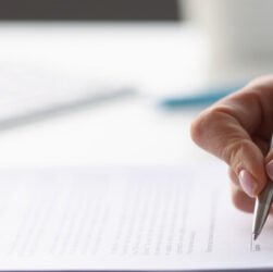 how-do-you-document-unfair-treatment-at-work?