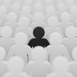 what-is-disparate-treatment?