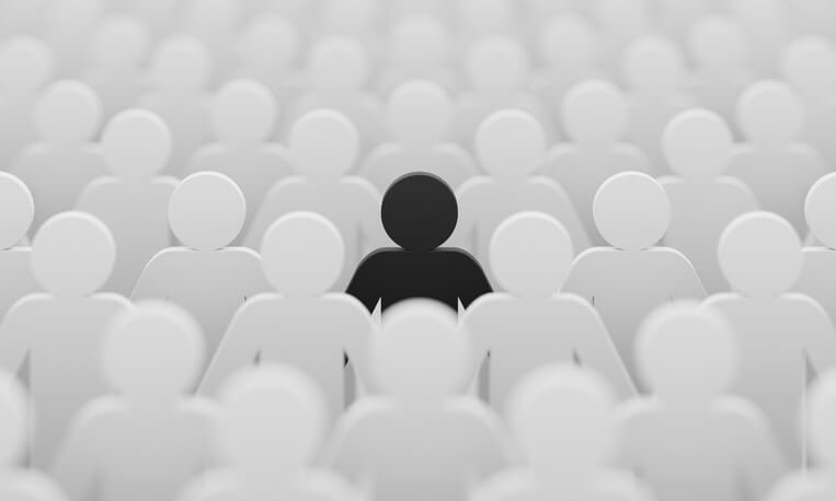 what-is-disparate-treatment?