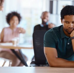 harassment-vs.-discrimination:-understanding-the-difference-in-nyc