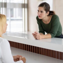 language-barriers-at-work:-addressing-discrimination-for-nyc’s-multilingual-workforce