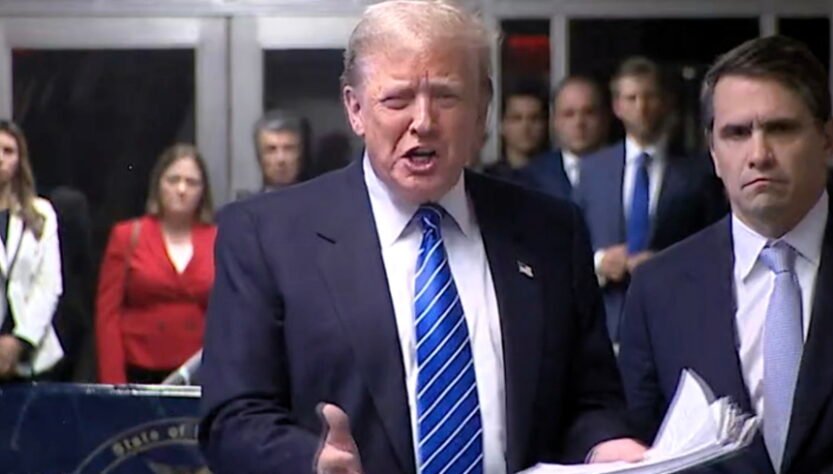 ‘deeply-dangerous’:-critics-slam-trump-and-allies-over-false-biden-assassination-plot