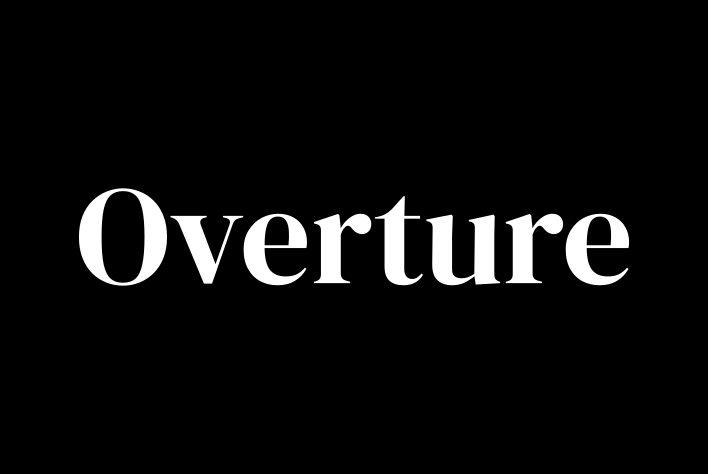 referral-fees-the-key-to-growing-a-modern-practice?-overture-thinks-so.-[sponsored]