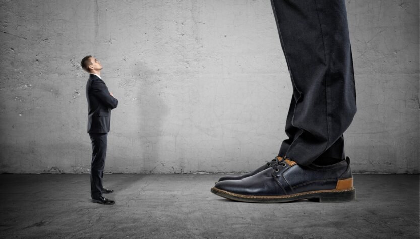 the-biggest-of-all-biglaw-firms-in-the-united-states-(2024)