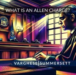 what’s-an-allen-charge?-could-it-be-used-trump’s-hush-money-trial?