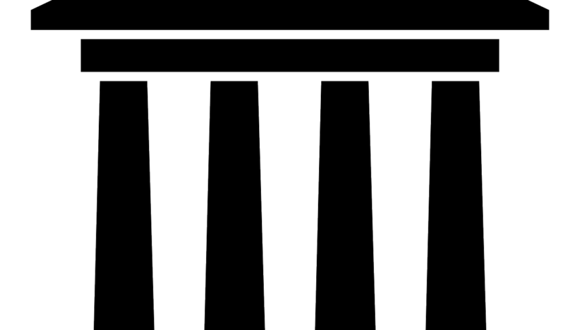 federal-clerks-anonymously-offer-solidarity-to-palestinians-—-see-also